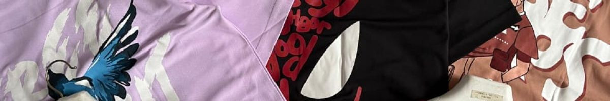 ridhisidhigarmentsmasuda ridhisidhigarmentsmasuda