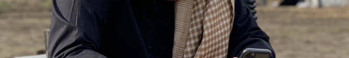 Baldev Sharma_08998907