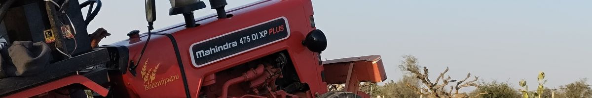 116775173213576505002 