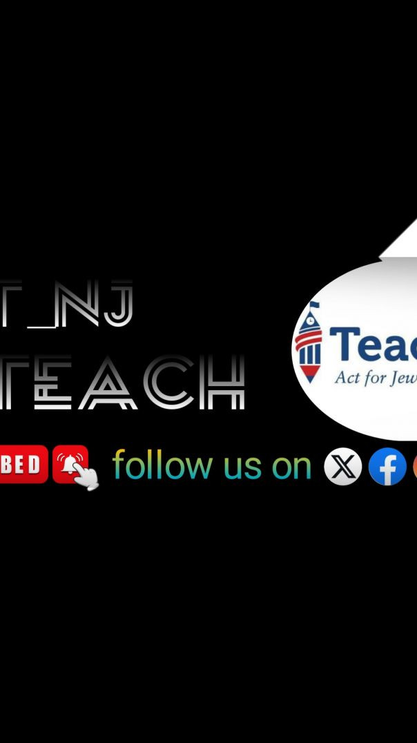 VID_20260130_053351_298