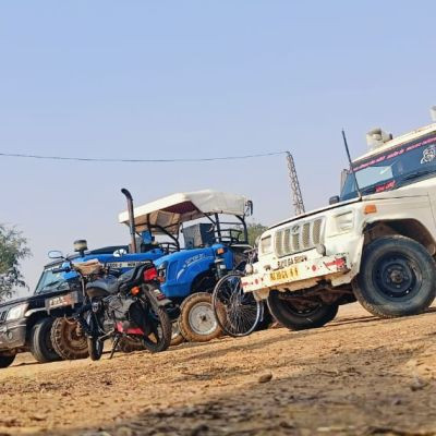 100470896042600815217