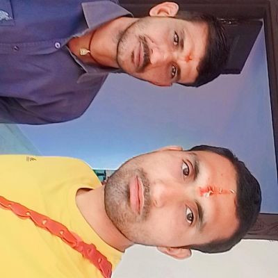 Vikash_Kumar_6 Vikash_Kumar_6