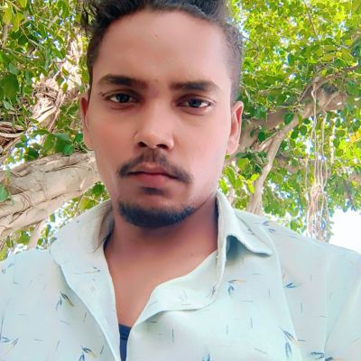 सुशील निषाद ऑफिशल