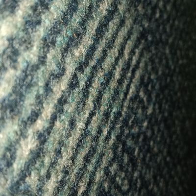 111569311313342344415