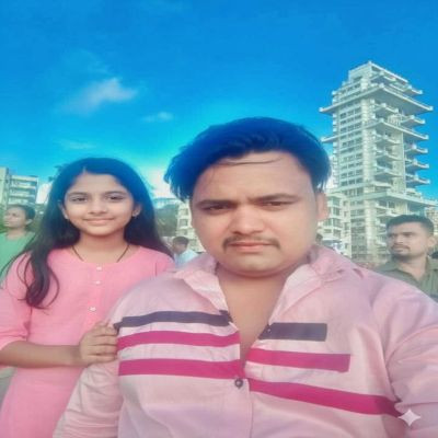 105390481709721740626 