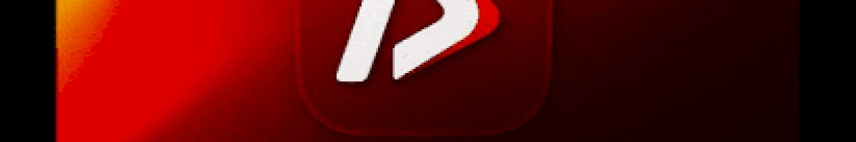 Love Status