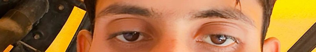 girraj