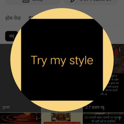 117608339104935676315 