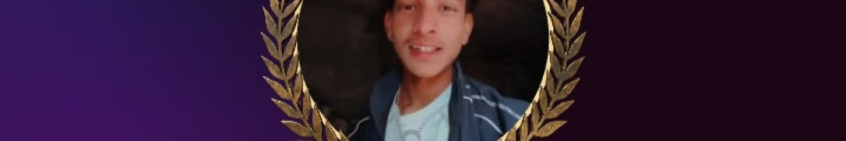 109784351637748303023 