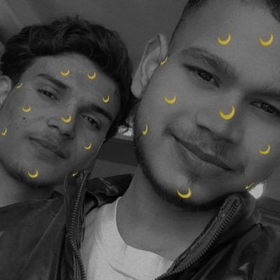 114388237231645366316 