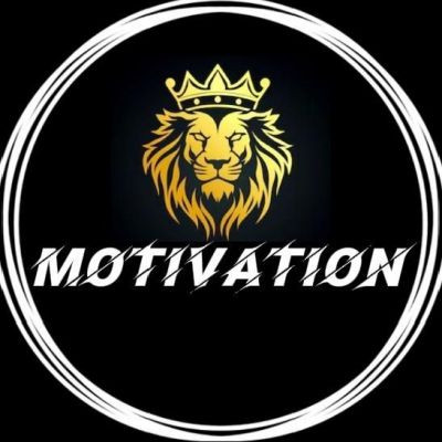 Motivation_ps07