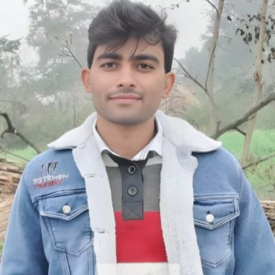 107485986609082960026 