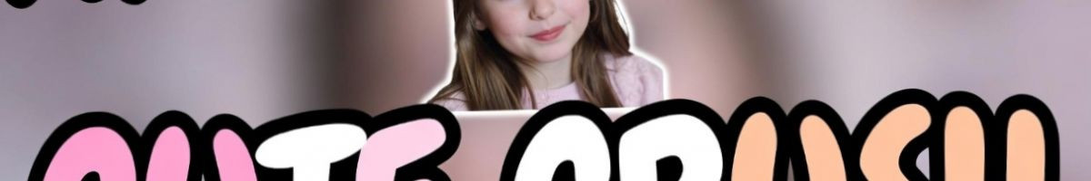 cute_crush