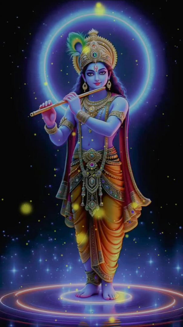 THAKUR_JI_KADHI_MEIN_KOOD_GAYE_#kanhaji_#krishnleela_#indreshjimaharaj#shyam_@bhakti_sang_preeti‬(360p)