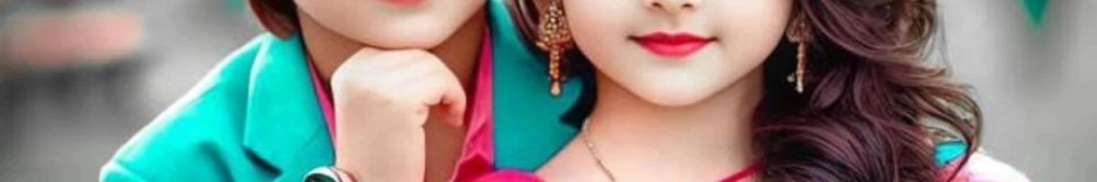 113896251605395352366 