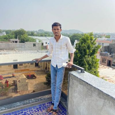 113120176383192497922 