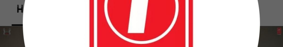 T_Series_1
