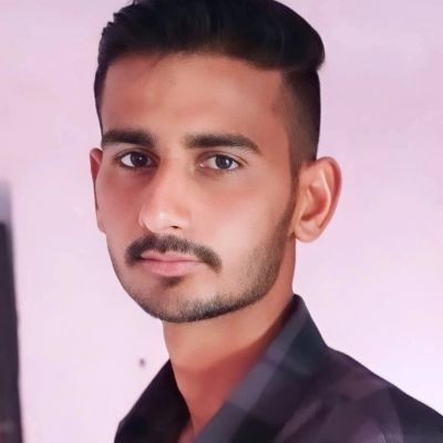 103921966815035795167 