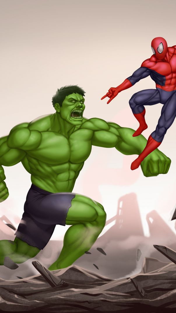 From KlickPin CF Pin on Pins by youVedant 358 avatar link