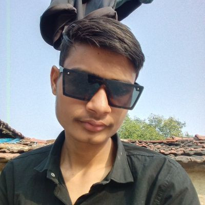 110224579213042949553 