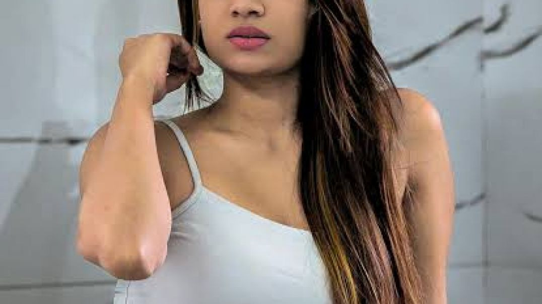 VID_20260117_235437_002