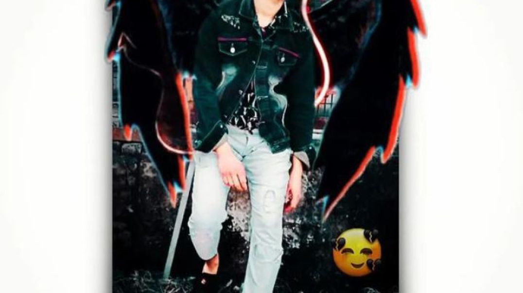 AQOCpHhLm1F5co6cv7FZOl5IrjQA6n5mWO5CmTS8YwVP6jJXGEsH_obquC6bvRleHOinZnuAxPeeaVUyBG_trwvkv5QSWiwh9SQ1