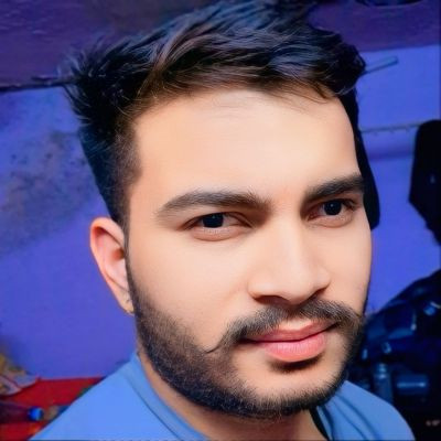 108593009632089269902