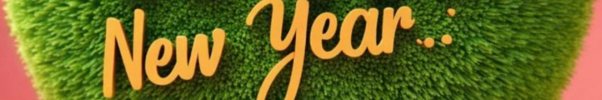 mahi_choudhary mahi_choudhary