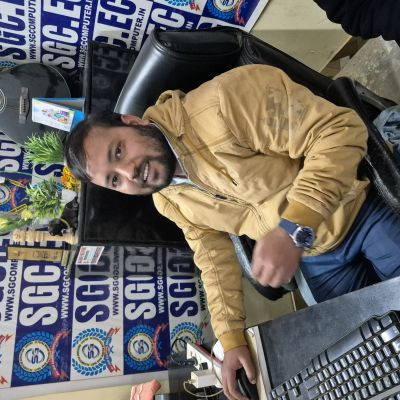 SGCOMPUTEREDUCATIONCENTER