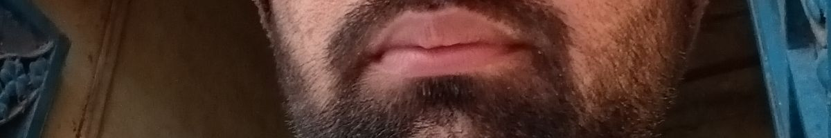 108355857781362515349 