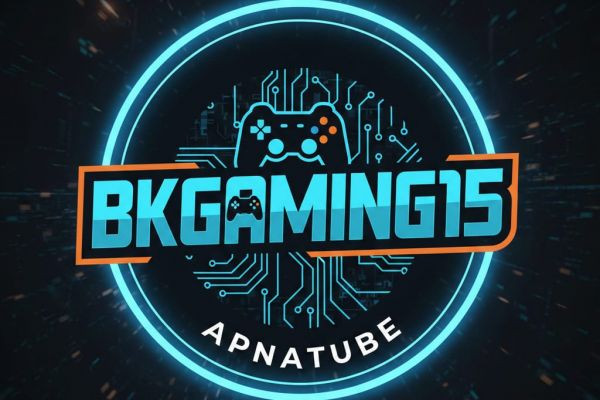 channel subscribe please <br>BKGAMING15 <br>https://apnatube.in/watch/cAVEOmaghOnZJ9F