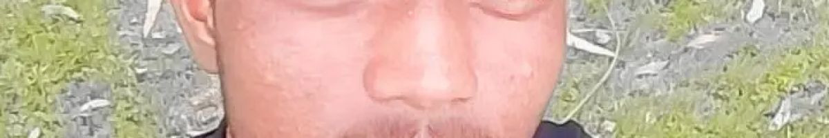 Rahulaashik Rahulaashik