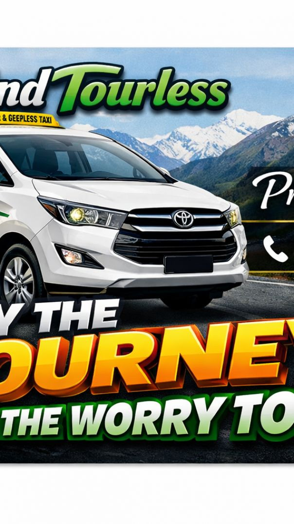 video_20260126_070121