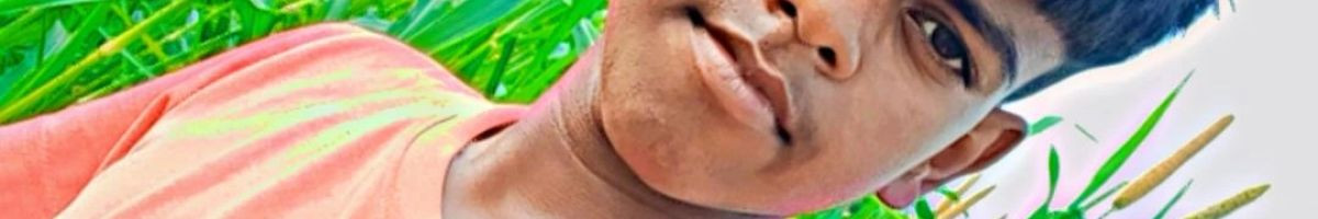 Ajeetraj_7171 Ajeetraj_7171