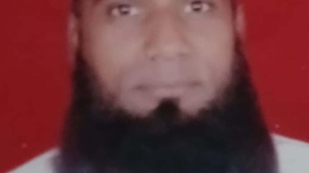 ⁣Qiyamat के  दिन 2 कमनसीब  लोग