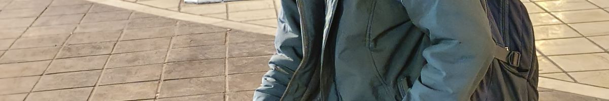 sanjay76