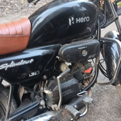 107410184835326220033 