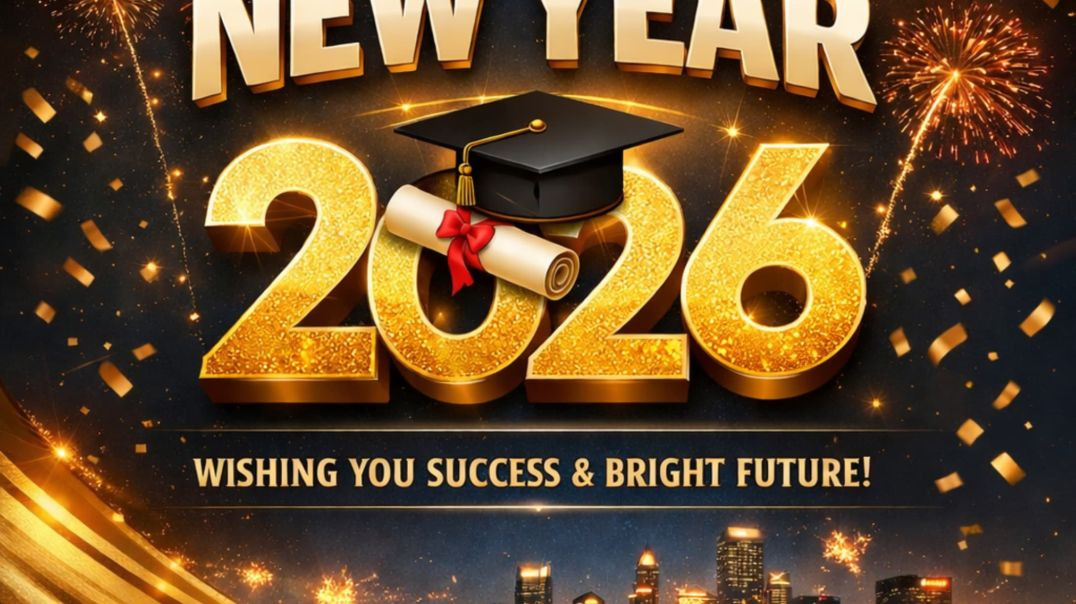 ⁣VID-20260101-WA0000