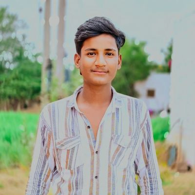 himanshu_vlogify 