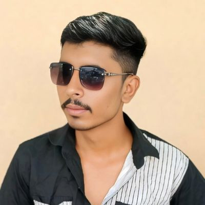 mb_saniya_8566 mb_saniya_8566