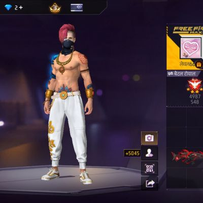 111937595492329951782