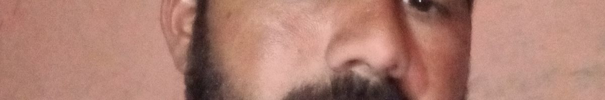 117024874498928776037 