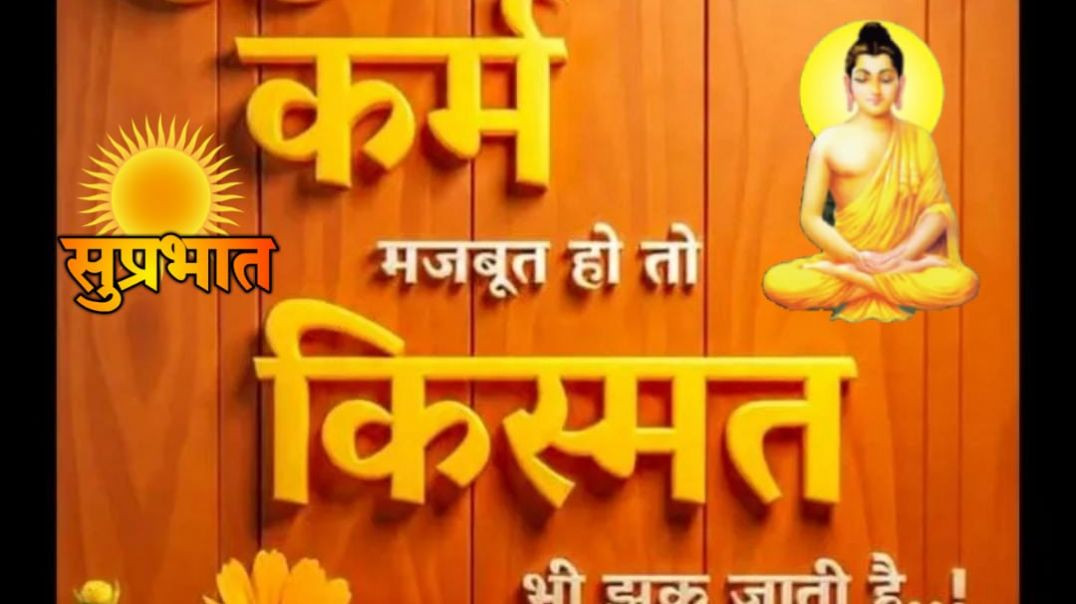 मोगली की कहानी - Episode 1 _ The Jungle Book