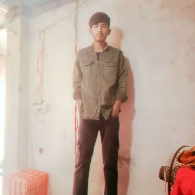 109649967801522890911 