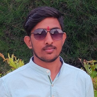 104410912818667967729 