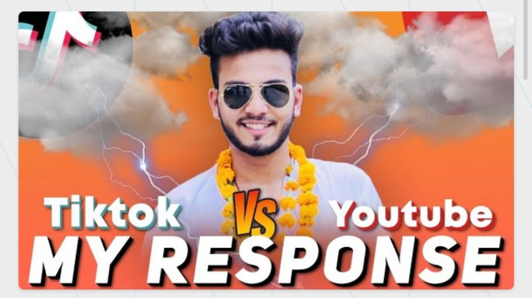 ⁣“Elvish bhai ke aage TikTok bhi update maang raha hai 😂💀”