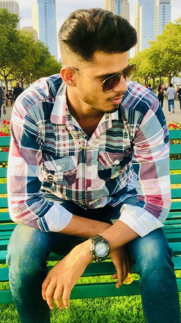 VID_20260129_184236_431