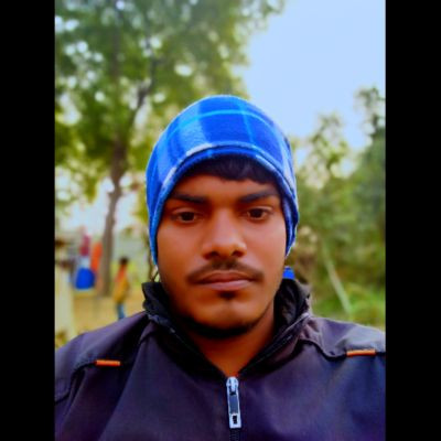 116596443898607875952 