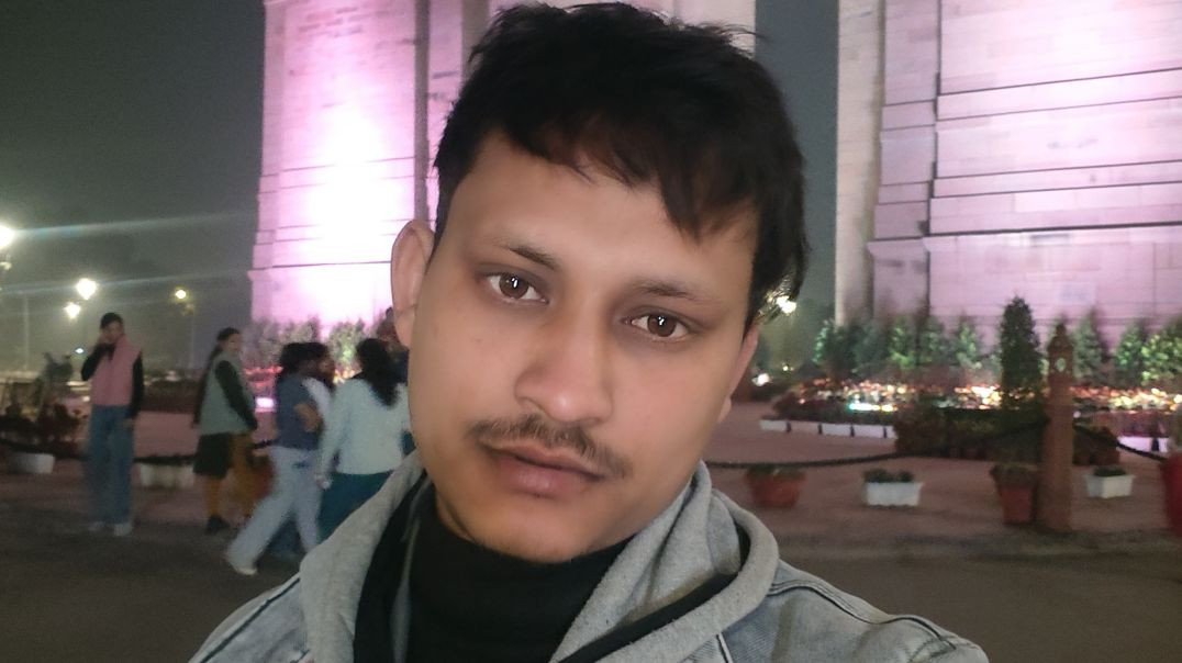 VID_20251224_040400_090