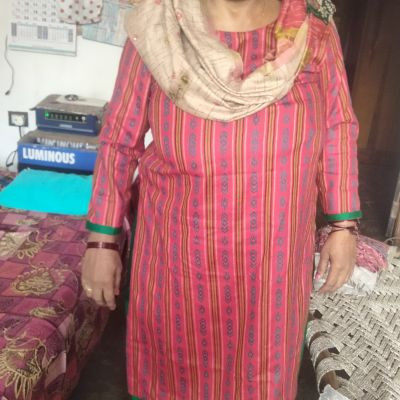 102000048854363582021 